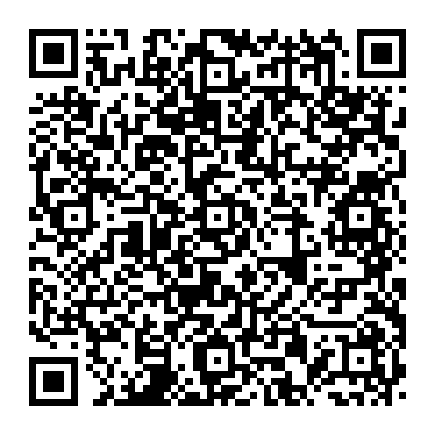 Κωδικός QR