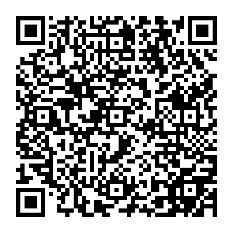 Κωδικός QR