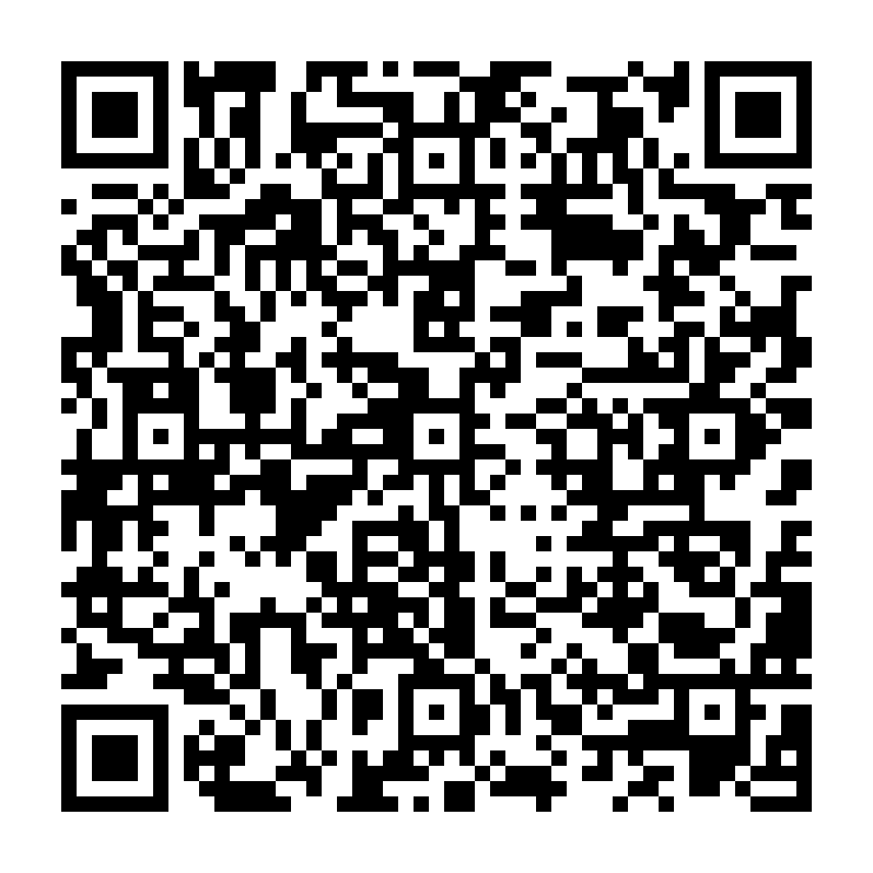 Κωδικός QR