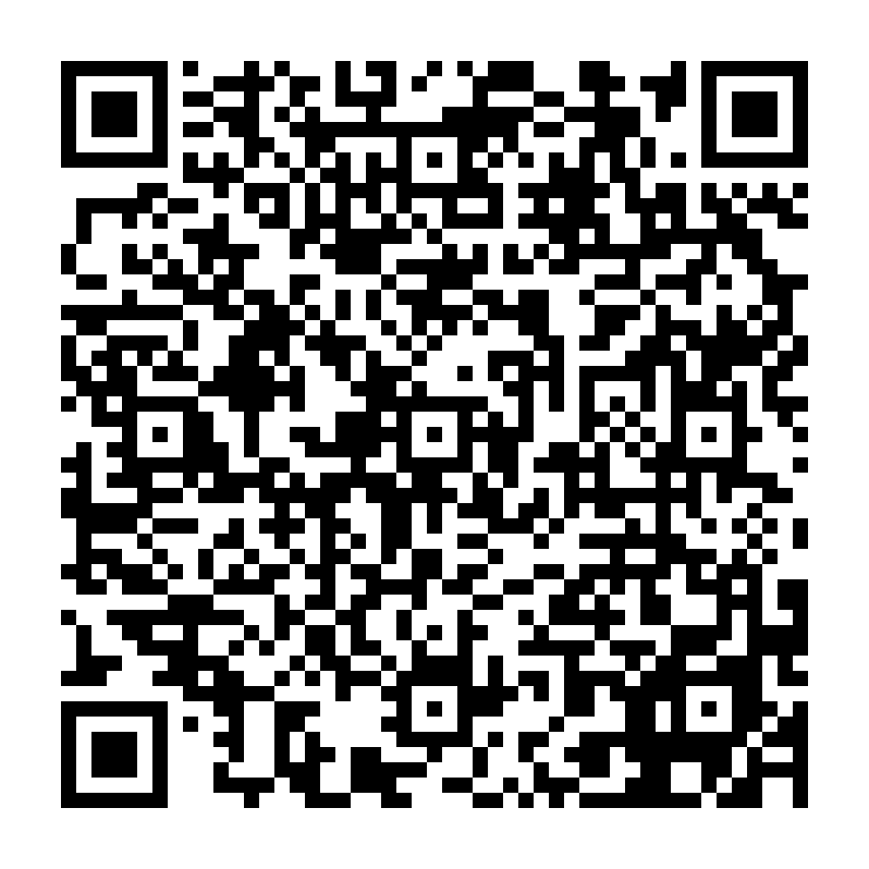 Κωδικός QR