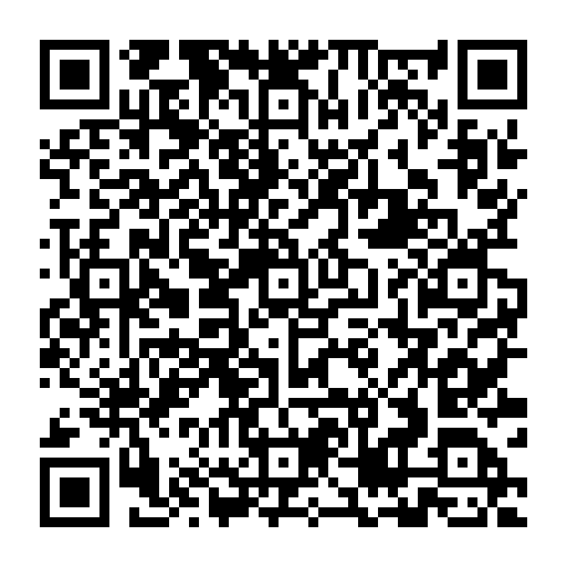Κωδικός QR