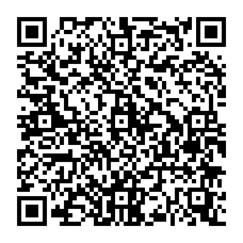 Κωδικός QR