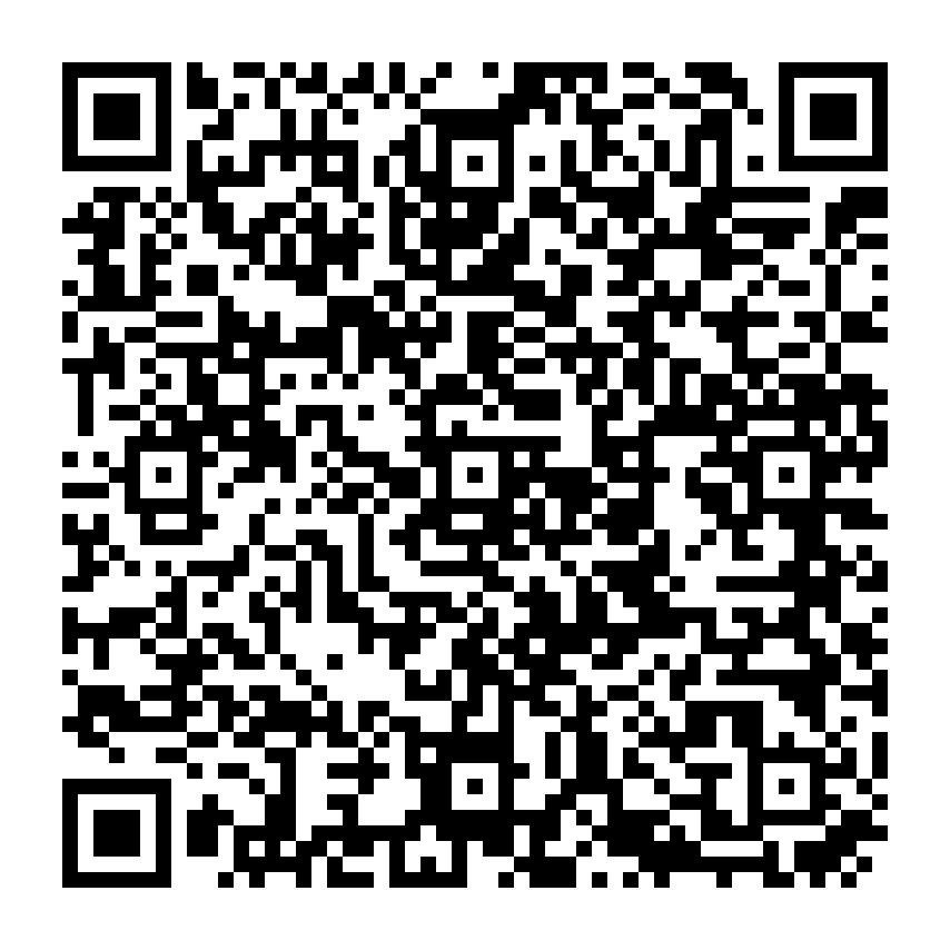 Κωδικός QR