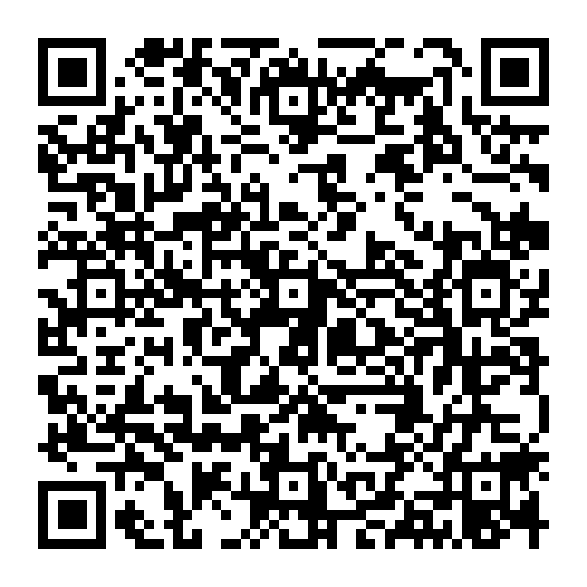 Κωδικός QR