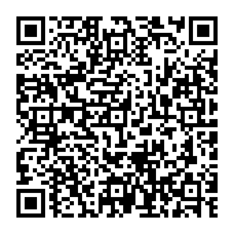 Κωδικός QR