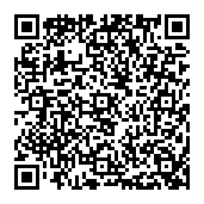 Κωδικός QR