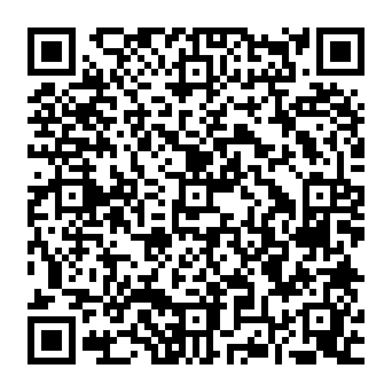 Κωδικός QR