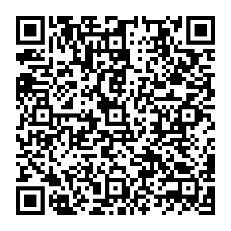 Κωδικός QR