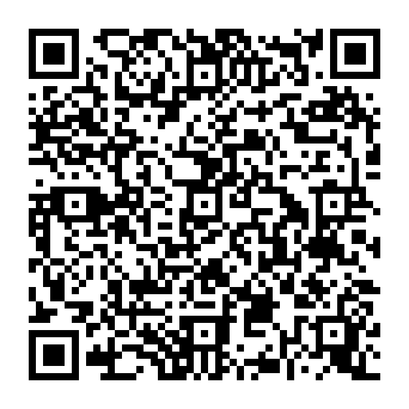Κωδικός QR