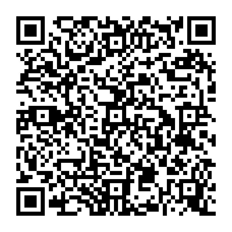 Κωδικός QR