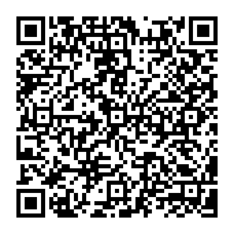 Κωδικός QR
