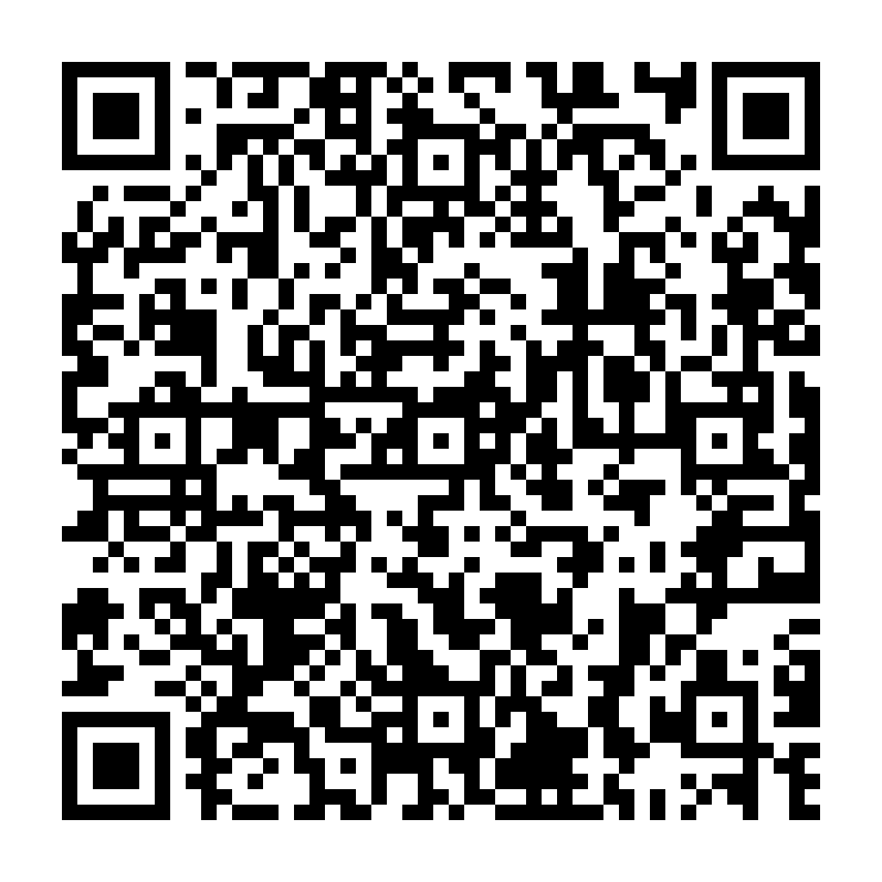 Κωδικός QR