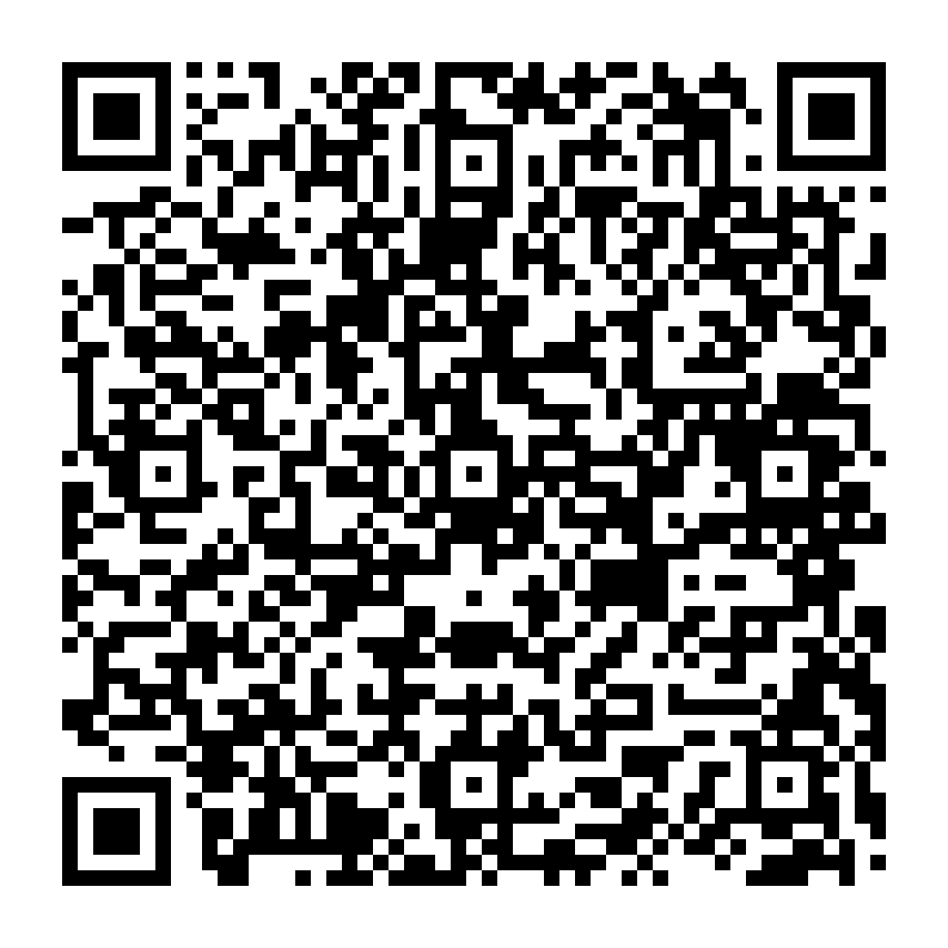 Κωδικός QR