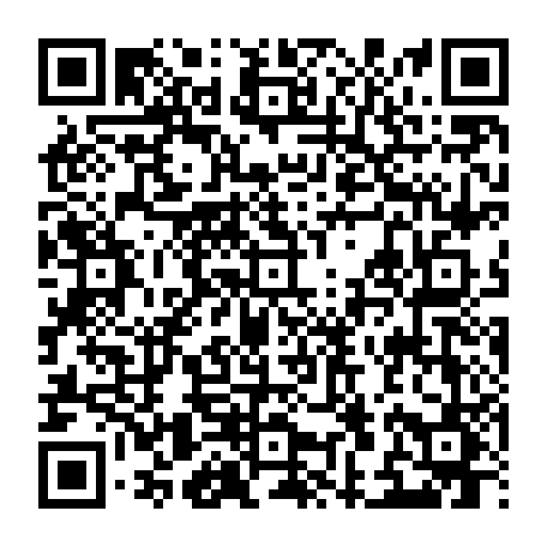 Κωδικός QR