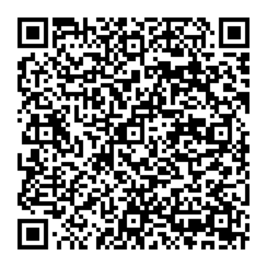 Κωδικός QR