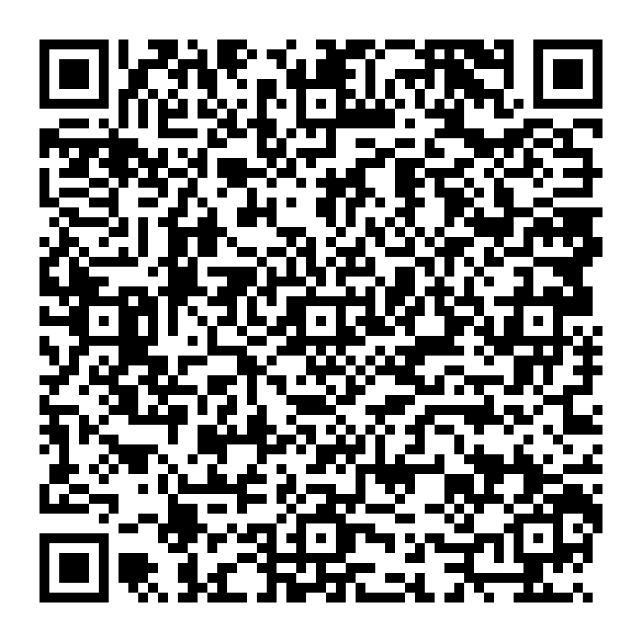 Κωδικός QR