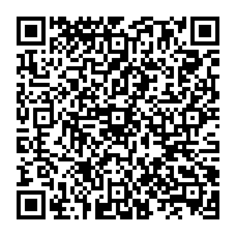 Κωδικός QR
