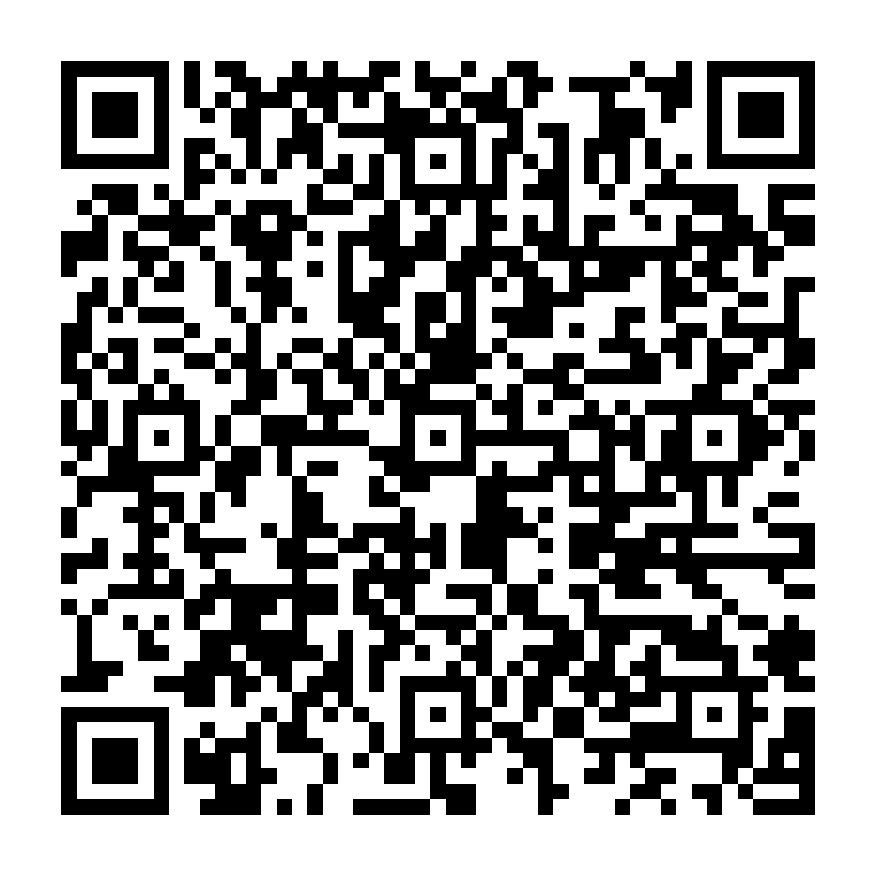 Κωδικός QR