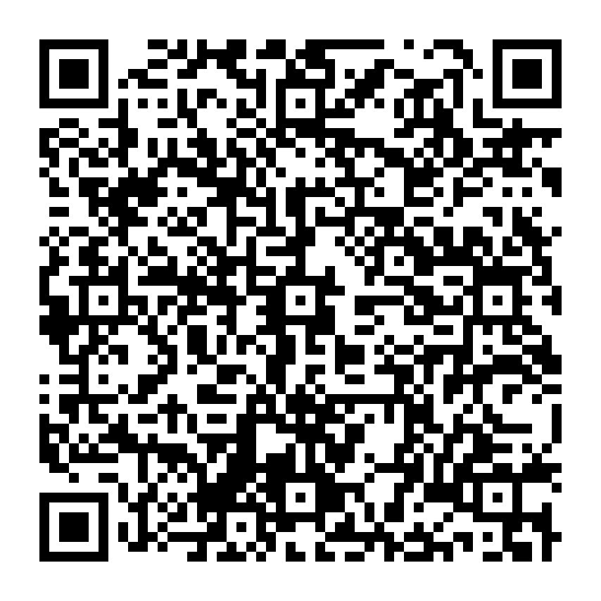Κωδικός QR