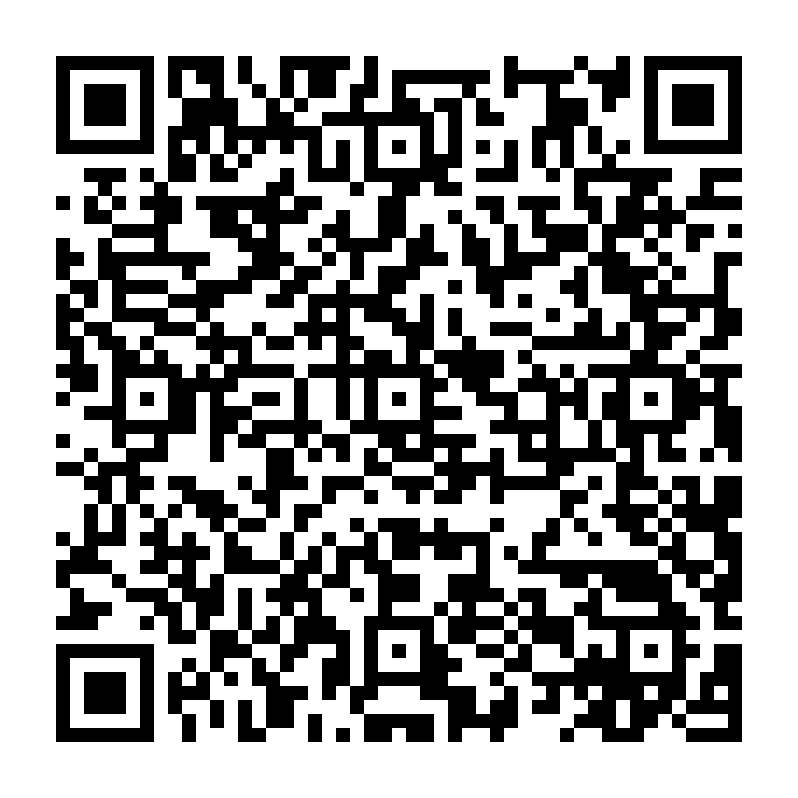Κωδικός QR