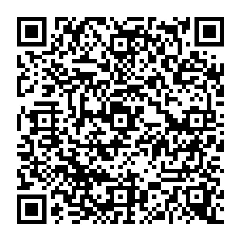 Κωδικός QR