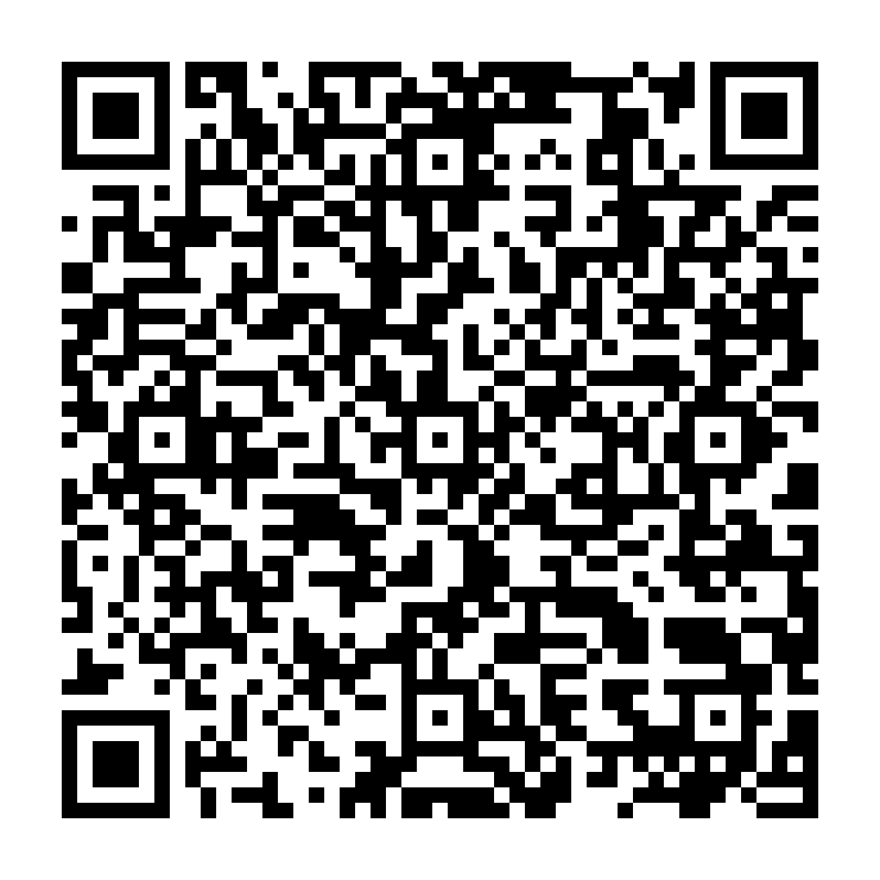 Κωδικός QR