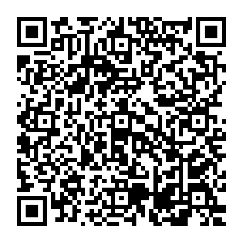Κωδικός QR