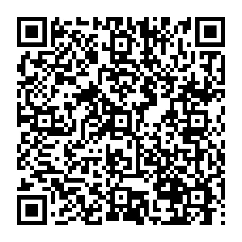 Κωδικός QR