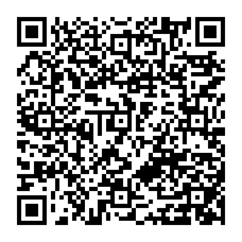 Κωδικός QR