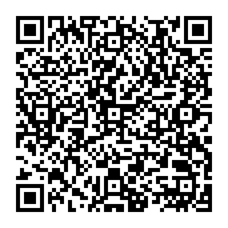 Κωδικός QR