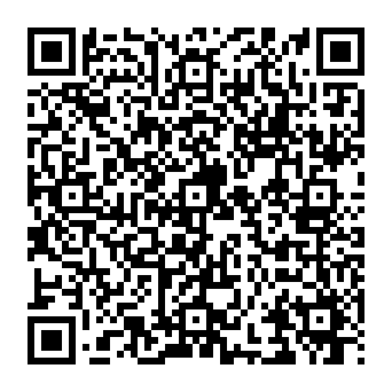 Κωδικός QR