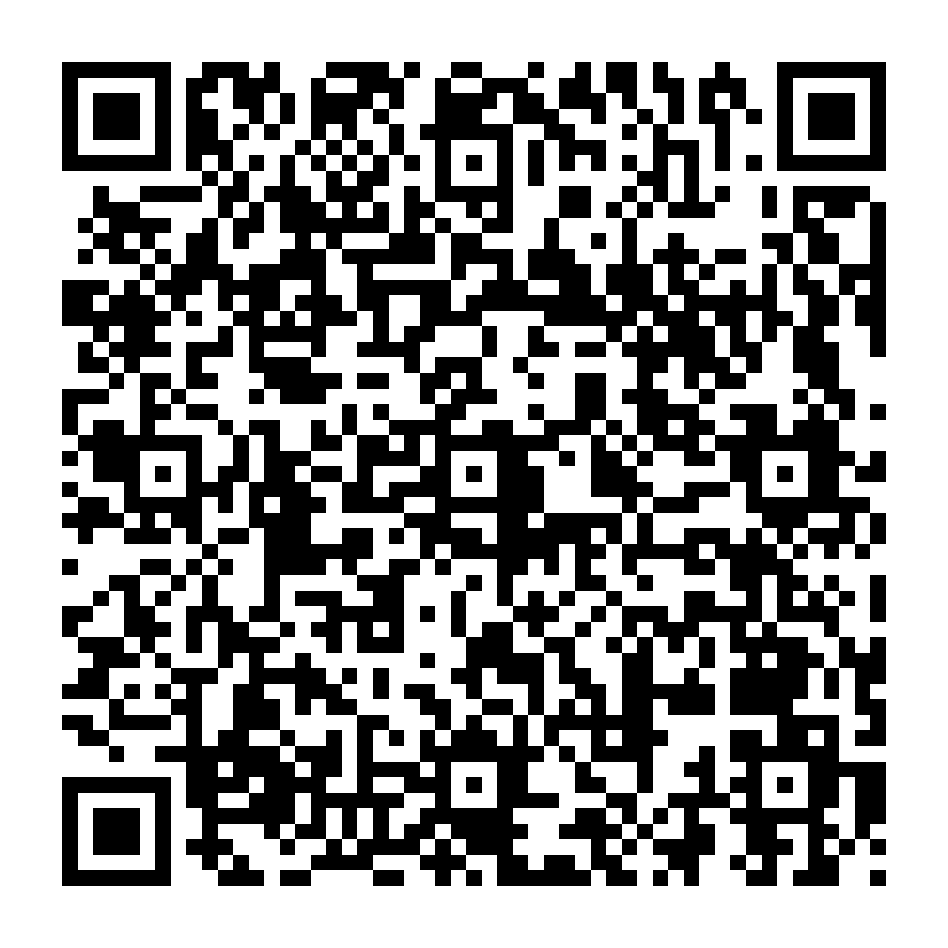 Κωδικός QR