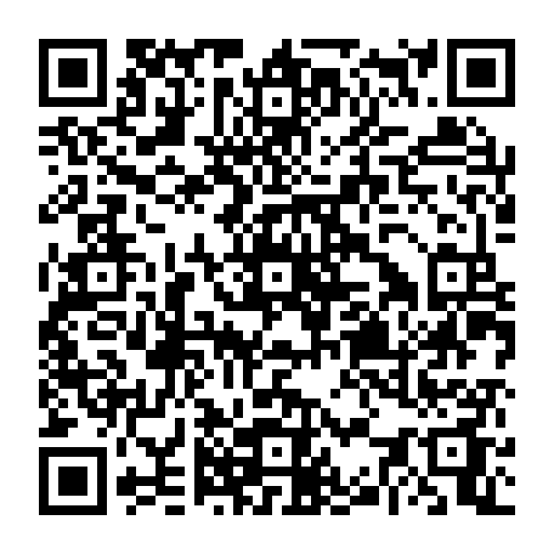 Κωδικός QR