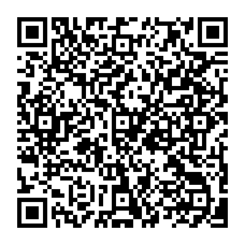Κωδικός QR