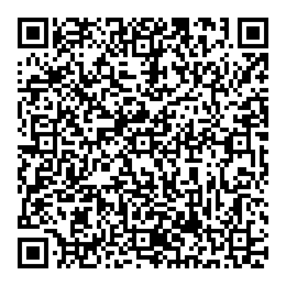Κωδικός QR