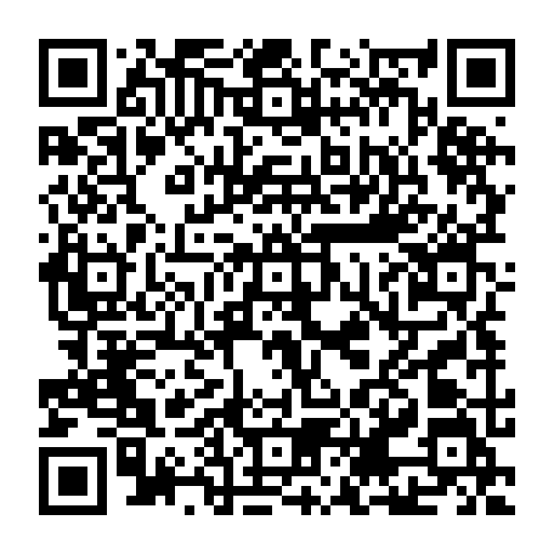 Κωδικός QR