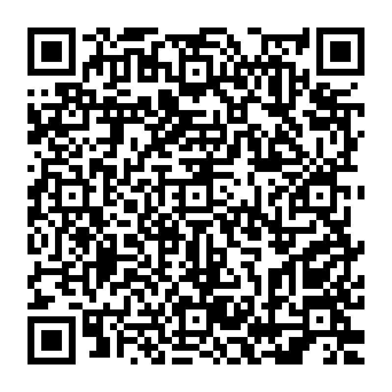 Κωδικός QR