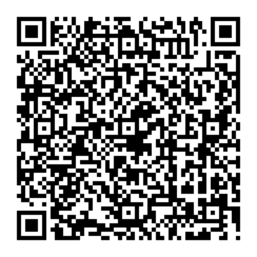 Κωδικός QR