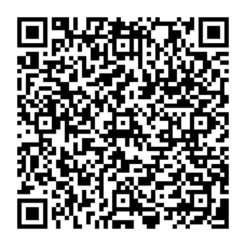 Κωδικός QR