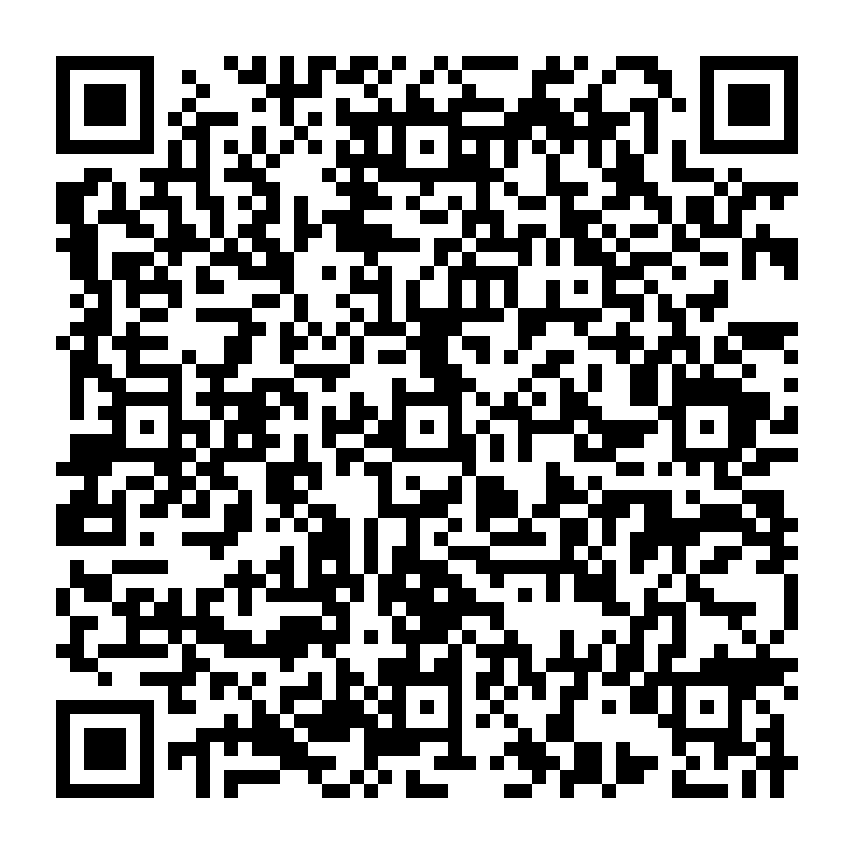 Κωδικός QR