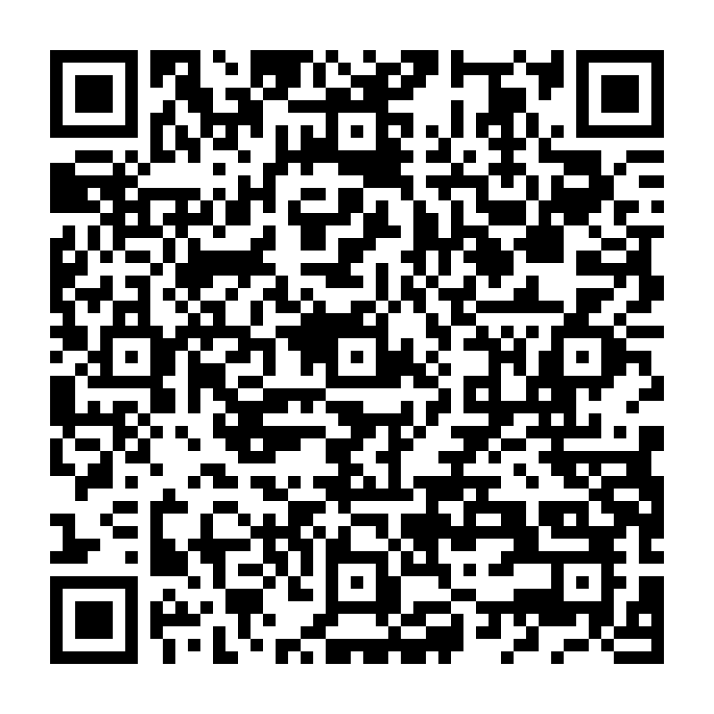 Κωδικός QR