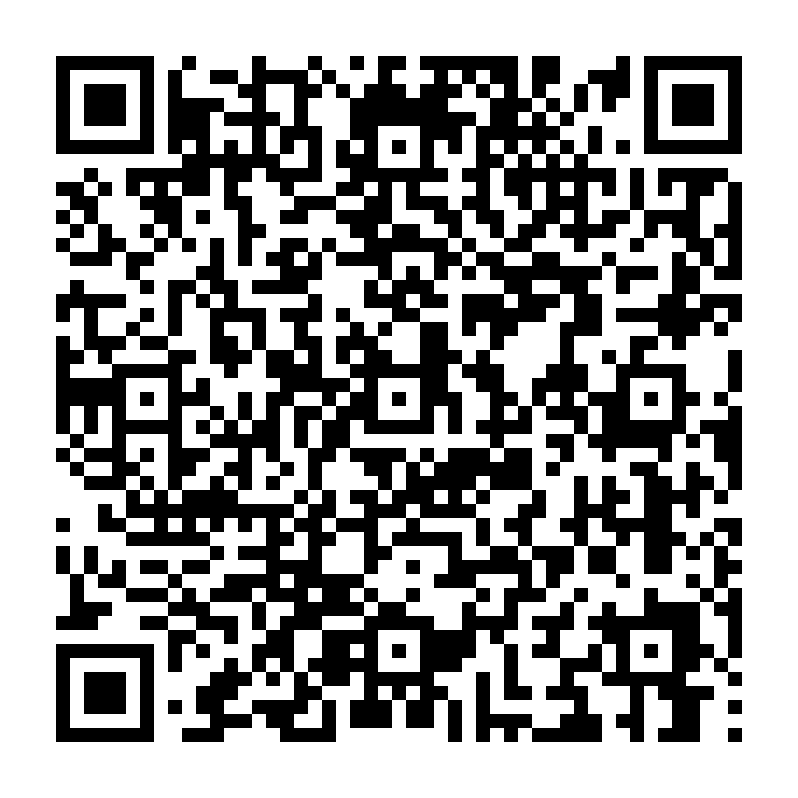 Κωδικός QR