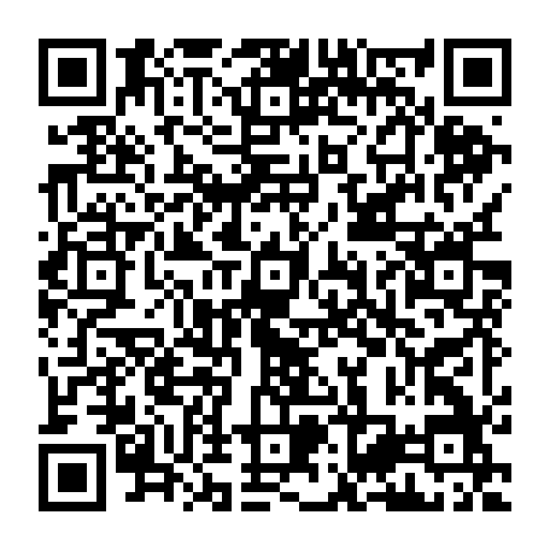 Κωδικός QR
