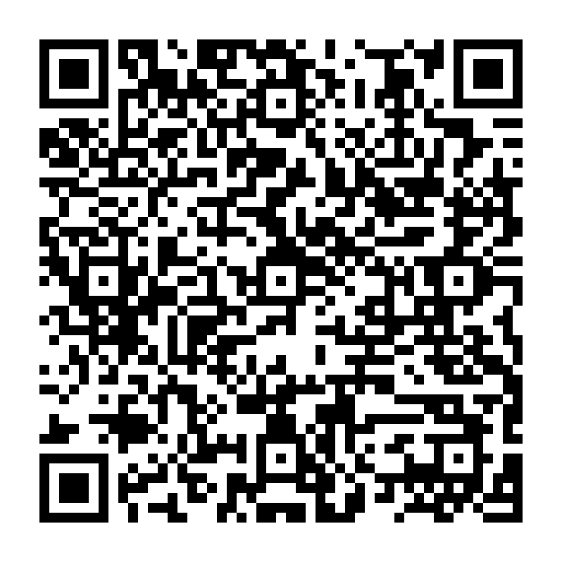 Κωδικός QR