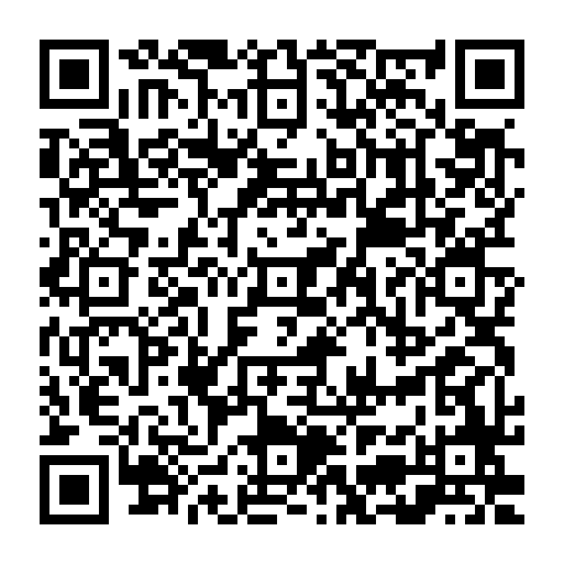 Κωδικός QR