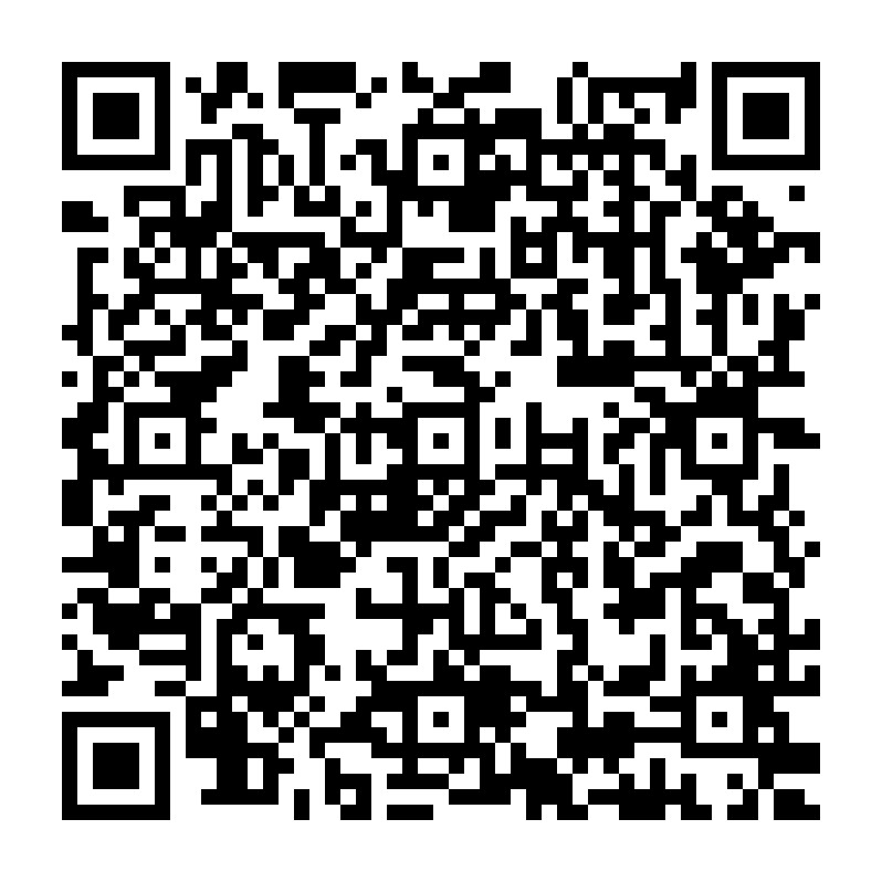 Κωδικός QR