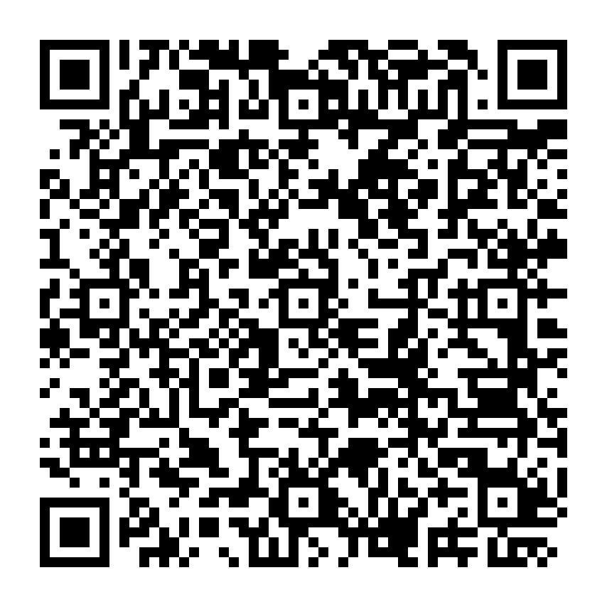 Κωδικός QR