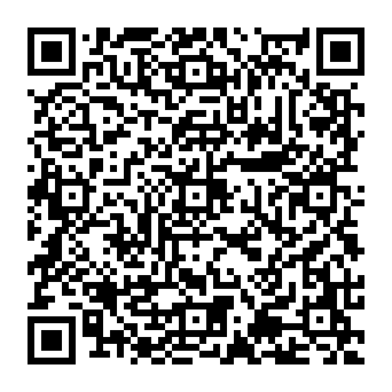 Κωδικός QR