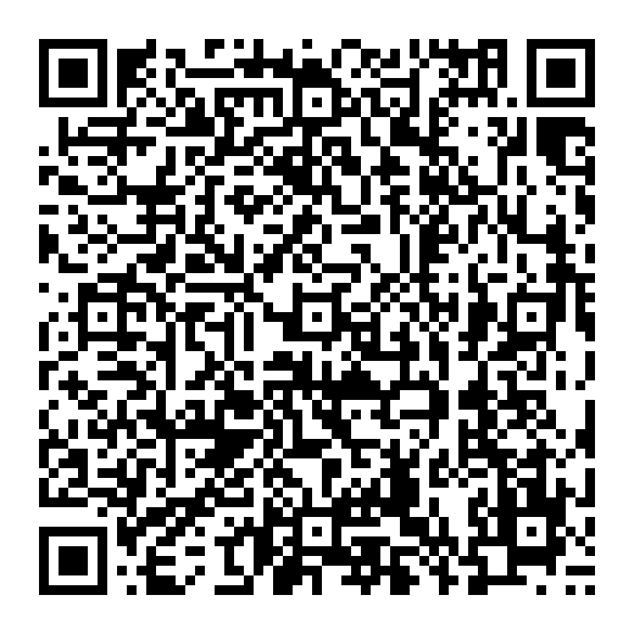 Κωδικός QR