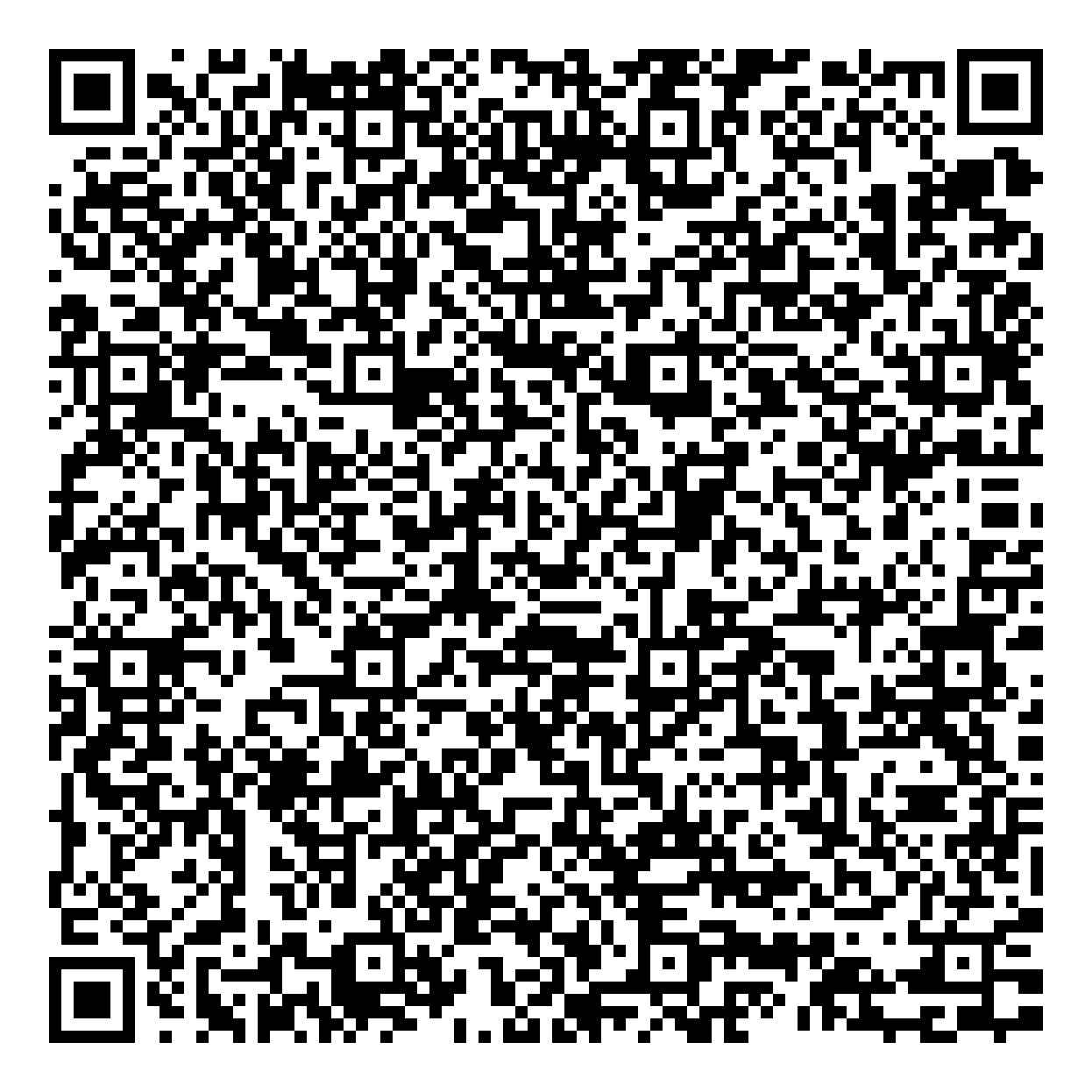 Κωδικός QR